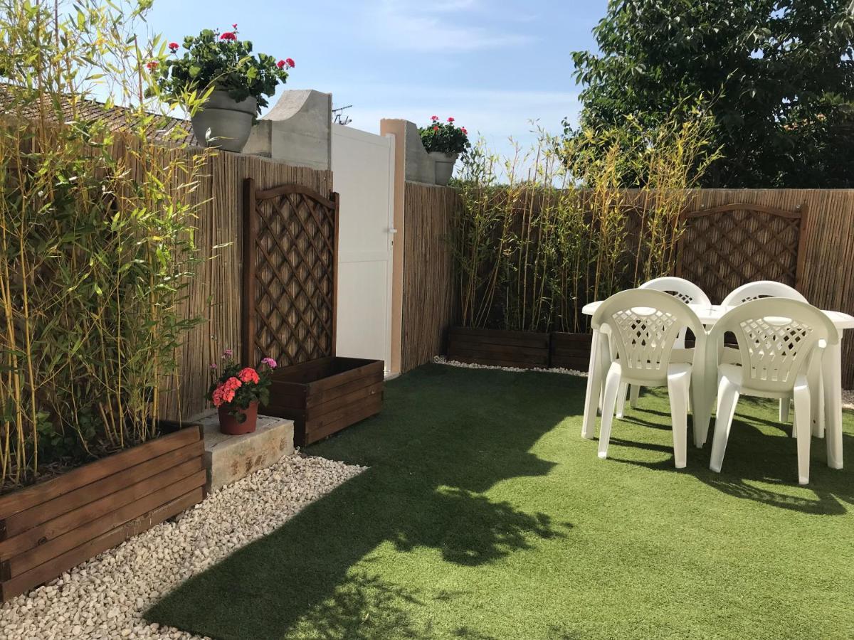 35m2 A 3 Km De La Gare D Angouleme Avec Draps Et Linge De Maison Fournis Holiday home